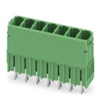 1720628 Phoenix Contact product image